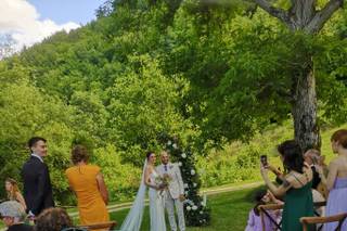 ArToMusic sax live & Dj set - 15