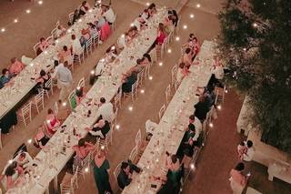 Masseria Fulcignano - 15