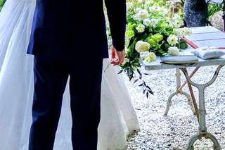 Debora Giovannelli - 5