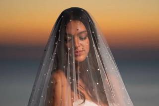 Marzia Amorino Makeup Artist - 5