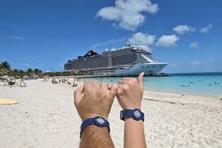 Tourismondo Viaggi - 6