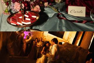 Sira Bliss Events - 6
