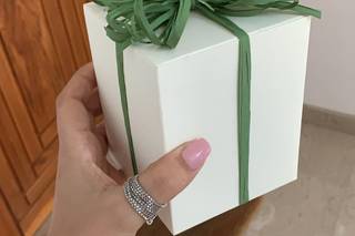 La Maison de la Vie - 9