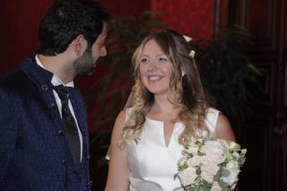 Massimilianocoriweddings - 6
