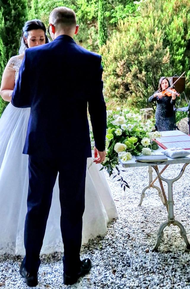 Debora Giovannelli - 2