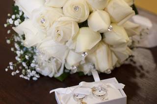 MRP Productions - 21