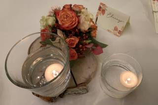 Sala Fiori e Piante - 12