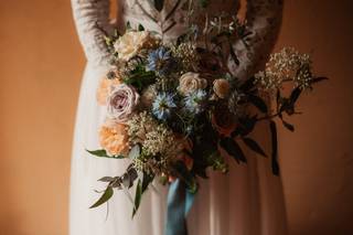 New Light Studio - 11