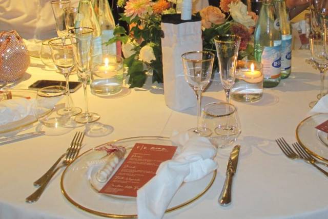 Alessia Weddings 4