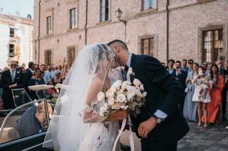 Profumo di Fiori - 18