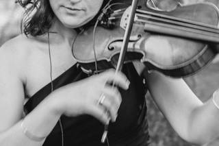Quartetto Artemisia - 5