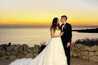 Marzia Amorino Makeup Artist - 6