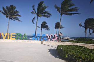 Tourismondo Viaggi - 7