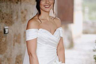 SB Eventi Fioriti - 5