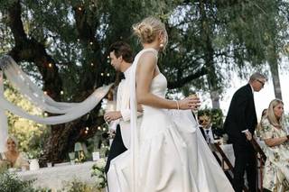 Wedding 100per100 Craft - 13
