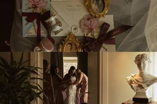 Sira Bliss Events - 7