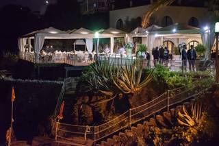 Grand Hotel Baia Verde - 6