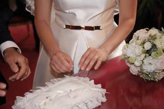 Massimilianocoriweddings - 7