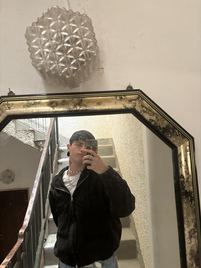 Drink 900 Special Events - 3