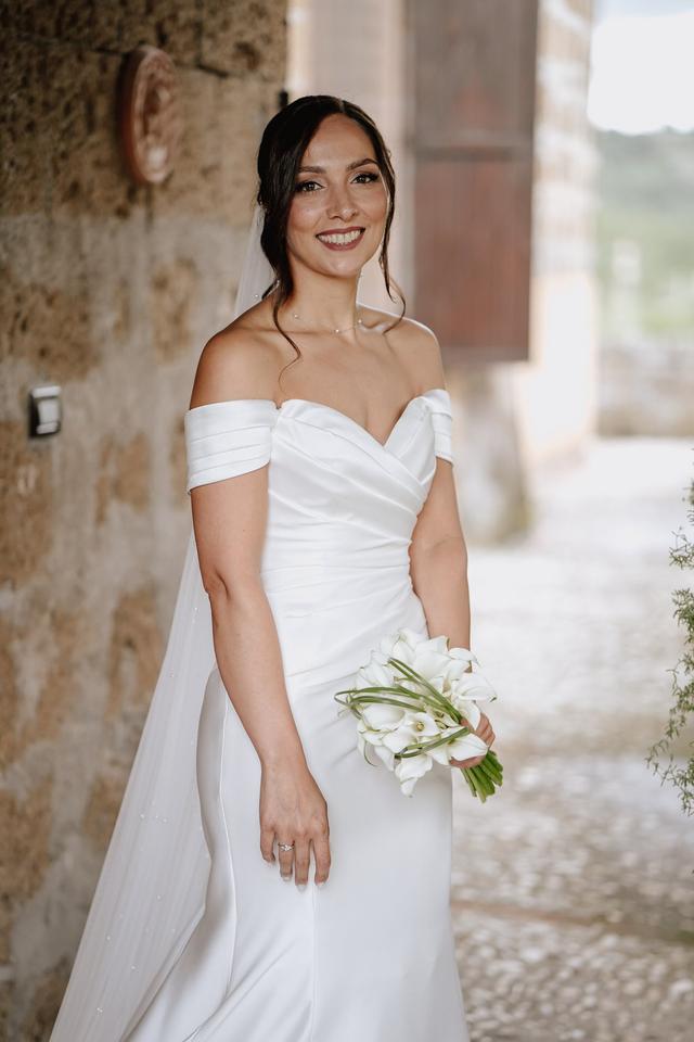 SB Eventi Fioriti - 2