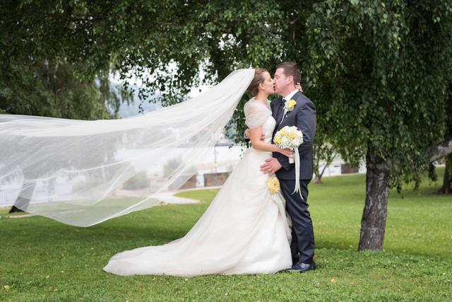 Raffaella G. Fidanza - 2