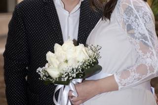 MRP Productions - 22