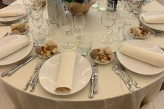 Ristorante Olympia - 8