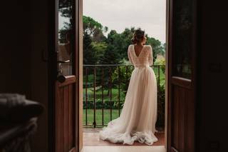 New Light Studio - 12