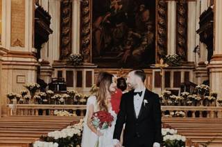 Fioreria Morando - 10