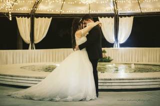 Noi Due Tutto Sposi - 17