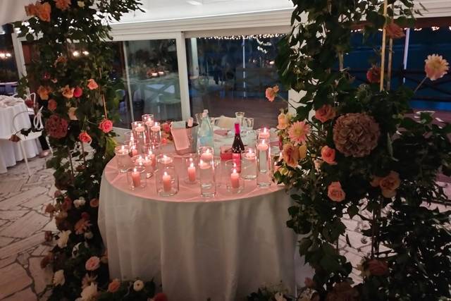 Alessia Weddings 5