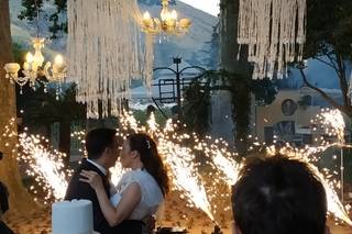 DiscoManiaMix - Live & DJ Set - 11