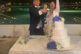 Pasticceria Il Quadrifoglio - 6