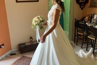 Paola.a Parrucchieri - 7