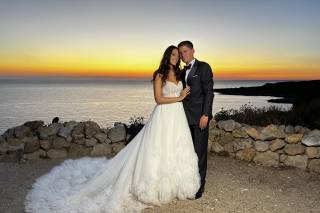 Marzia Amorino Makeup Artist - 7