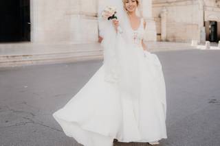 EStudio Fotografia - 4