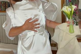 SB Eventi Fioriti - 6