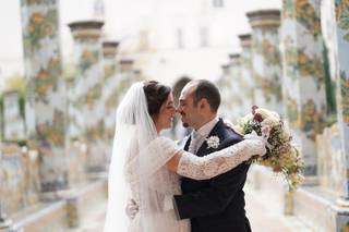 Luca Flagiello Photography and Cinematography - 9