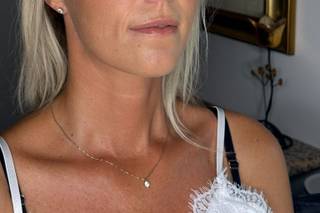Elena MakeUp Artist - 5