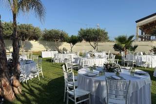Francesco Catering - 6