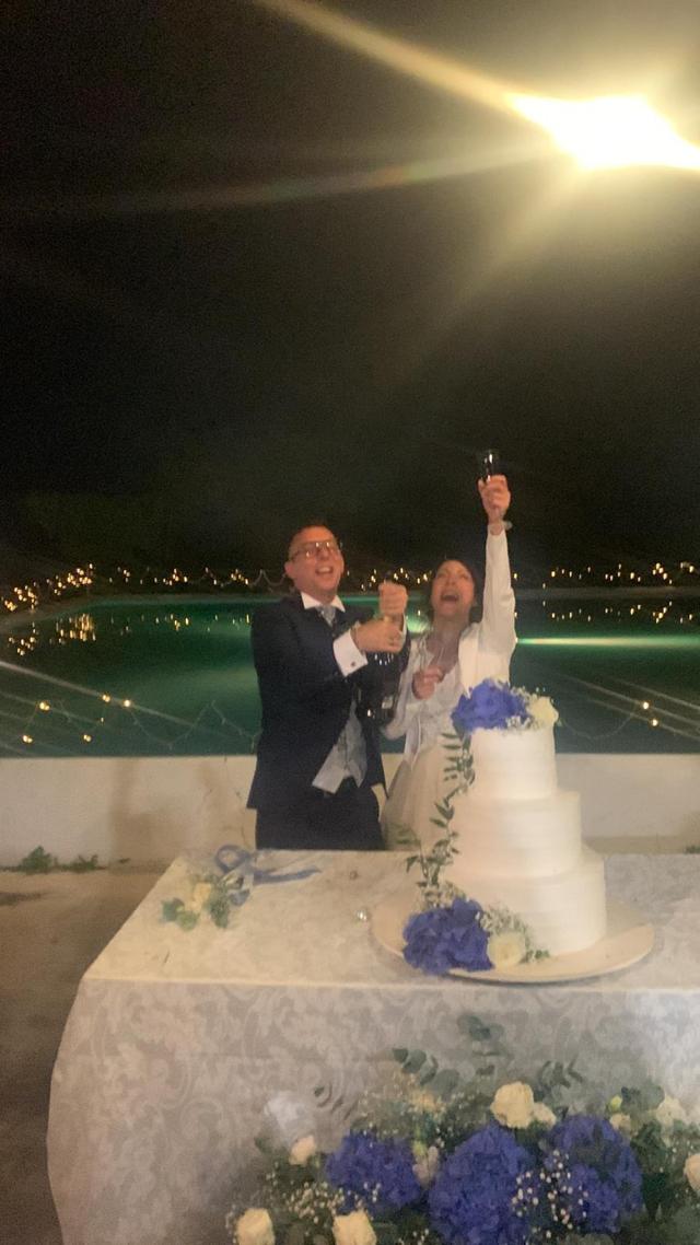 Pasticceria Il Quadrifoglio - 3