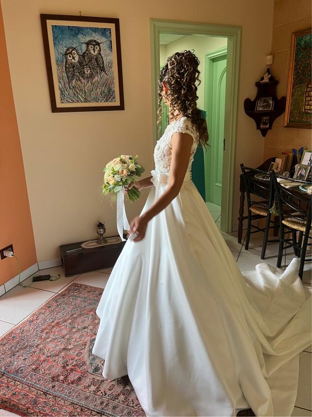 Paola.a Parrucchieri - 2
