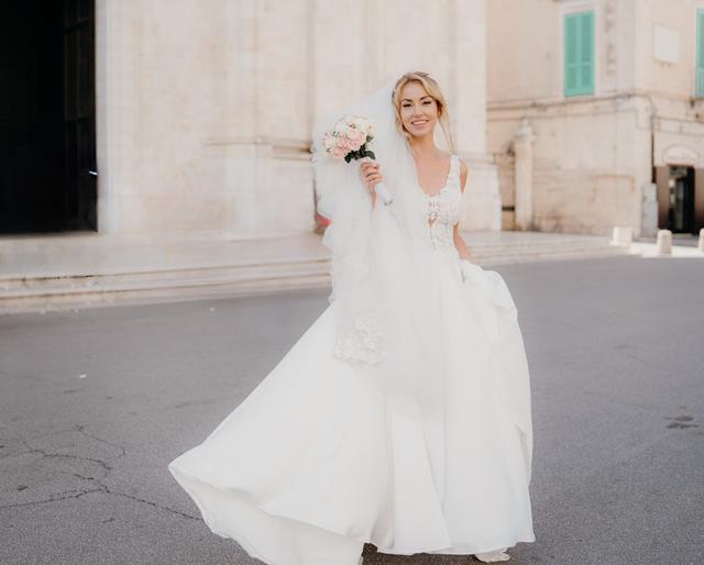 EStudio Fotografia - 1