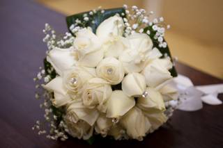 MRP Productions - 23