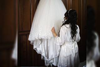 Noi Due Tutto Sposi - 18