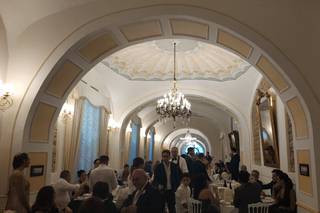 DiscoManiaMix - Live & DJ Set - 12