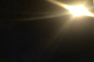 Pasticceria Il Quadrifoglio - 7