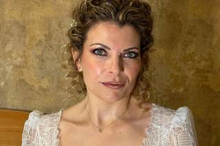 Dannia Guiselle Torres - 18