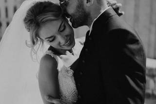 EStudio Fotografia - 5