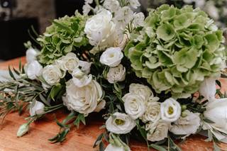 SB Eventi Fioriti - 7